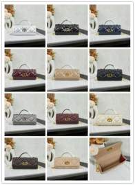 Picture of Dior Handbags _SKUfw239305116fw